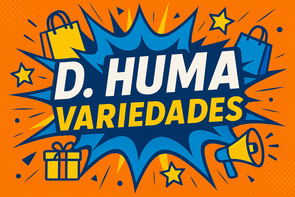 quiero una imagen que llame a la atención del publico en mi tienda de shopfay